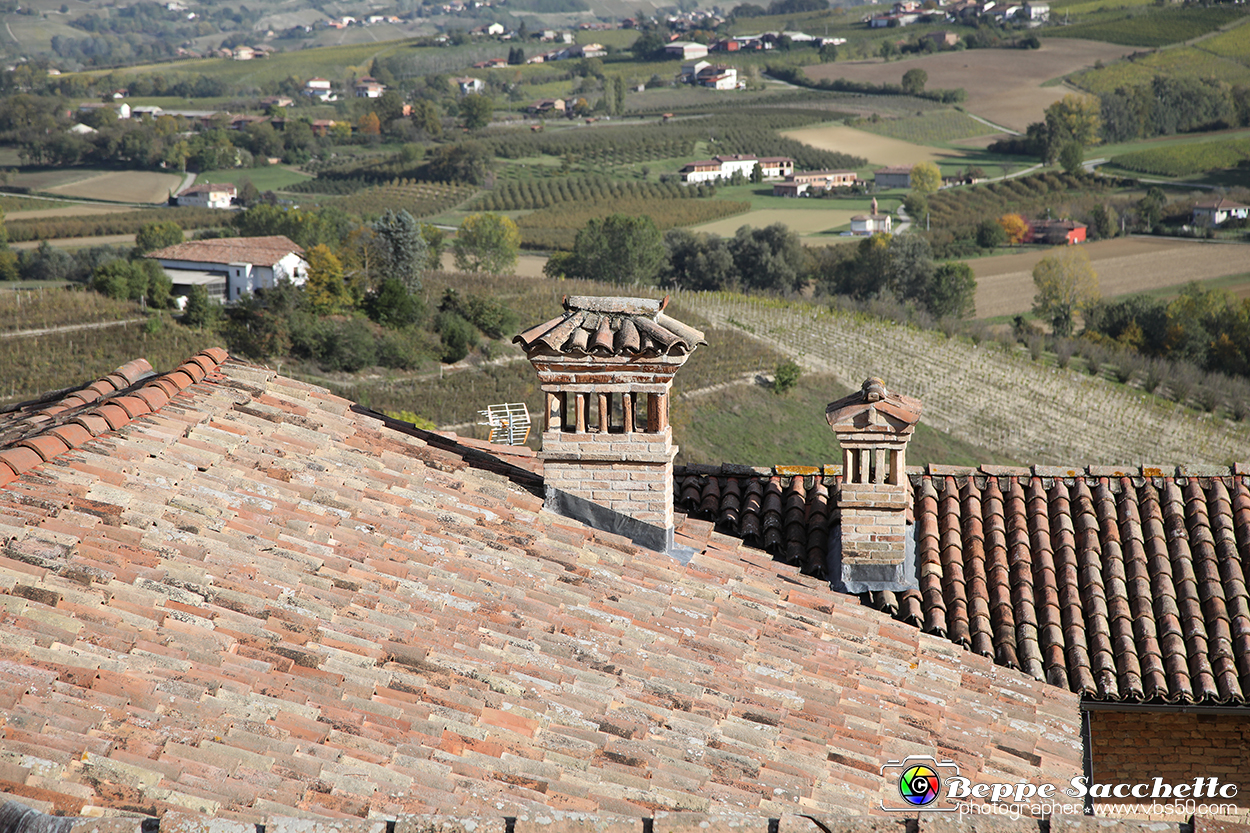 VBS_6066 - Castagnole delle Lanze.jpg